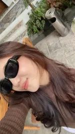 anjellyta - Mikey Kun (7).webp