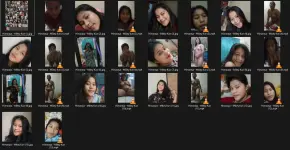 Untitled.webp