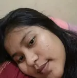 Himaraya - Mikey Kun (2).webp