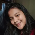 Himaraya - Mikey Kun (3).webp