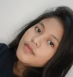 Himaraya - Mikey Kun (5).webp