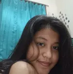 Himaraya - Mikey Kun (8).webp