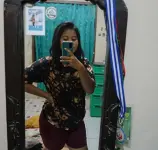 Himaraya - Mikey Kun (9).webp