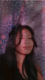 Jazhper Tabique - Mikey Kun (6).webp