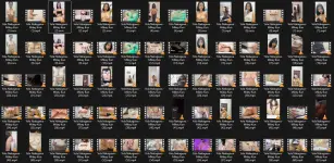 Untitled.webp