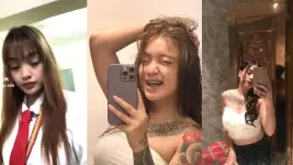 Paano-Kung-Ikaw-Lang-Ang-Mahal-Niya-Pero-May-Bold-Pala-Siya.webp