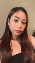 Alexandra Nicole Uy - Mikey Kun (1).webp