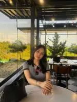Alexandra Nicole Uy - Mikey Kun (13).webp