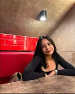 Alexandra Nicole Uy - Mikey Kun (14).webp