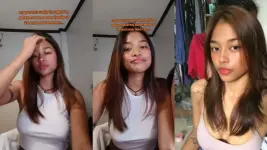 24-Na-Dukit-is-Life-Parin.webp