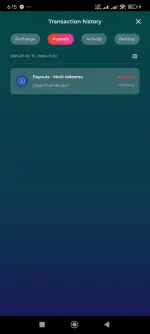 Screenshot_2026-07-20-06-15-45-107_com.colourgame.ph.webp