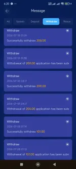 Screenshot_2026-07-20-06-20-29-484_com.android.chrome.webp Screenshot_2026-07-20-06-20-29-484_com.android.chrome.webp