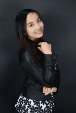 Flordelisa_BPH_8_HunkyPinoy~2.webp