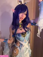 kettsley_0110.webp