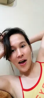 b0993c05-1a47-491a-8805-64595d31186f.webp