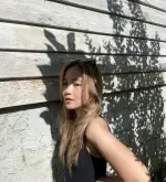 1000044245.webp 1000044245.webp