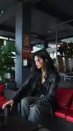1784508939537.webp