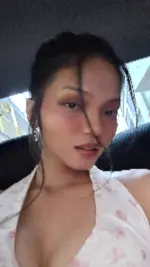 1784508953634.webp