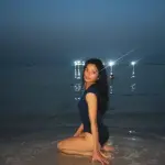1784509062326.webp