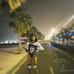 1784509073147.webp