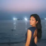 1784509076731.webp