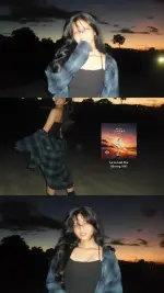 1784509105356.webp