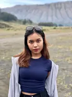 Zia Keith - Mikey Kun (29).webp
