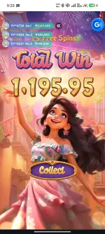 1000044929.webp