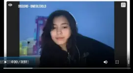sdfssdfss.webp