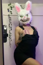 Ch1nachi Halloween 2.webp