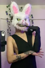 Ch1nachi Halloween 3.webp