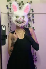 Ch1nachi Halloween 4.webp