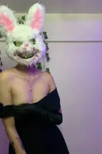 Ch1nachi Halloween 10.webp