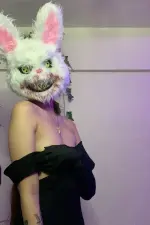 Ch1nachi Halloween 11.webp