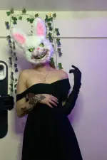 Ch1nachi Halloween 12.webp