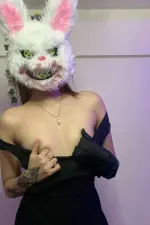 Ch1nachi Halloween 14.webp