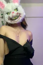 Ch1nachi Halloween 15.webp