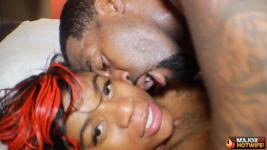 750187958_20566-lg.jpg 750187958_20566-lg.jpg