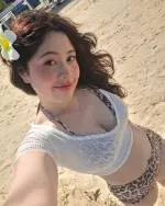 1000002978.webp