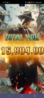 IMG_0313.webp IMG_0313.webp