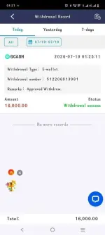 IMG_0314.webp IMG_0314.webp