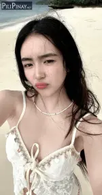 Andimainee_10.png.webp
