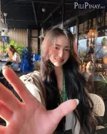 Andimainee_5.png.webp
