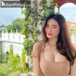 1784522196366.webp