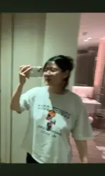 Screenshot_20240730-193108_YouTube.webp