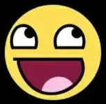 1000002679.webp