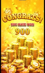 1000003112.webp