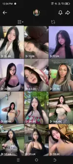Screenshot_20260720-125405.webp