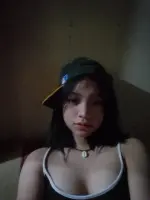 xz (85).webp xz (85).webp