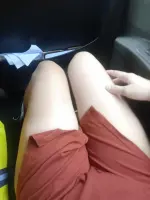 xz (148).webp